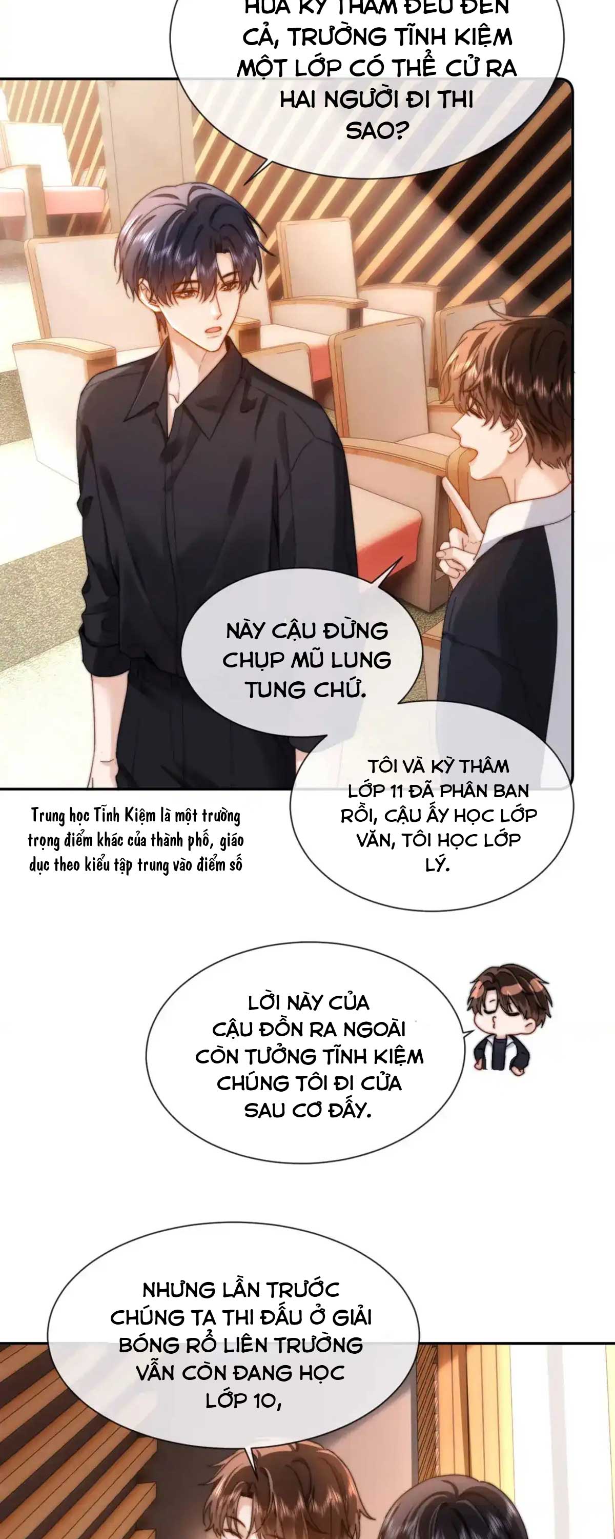 chat-di-ung-dang-yeu-chap-29-2