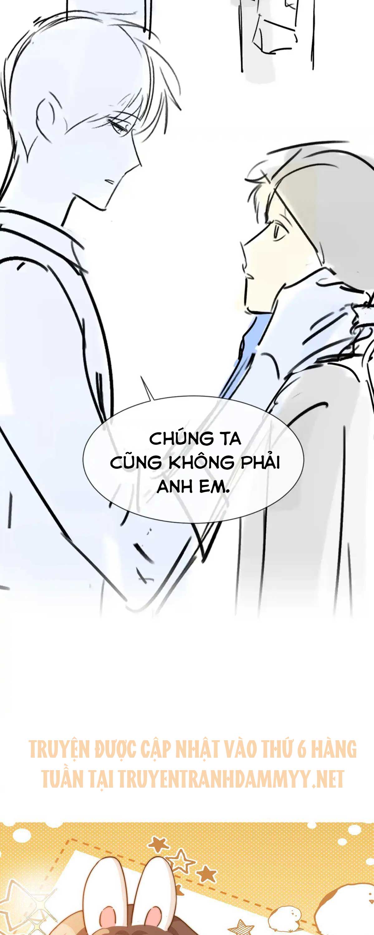 chat-di-ung-dang-yeu-chap-29-25