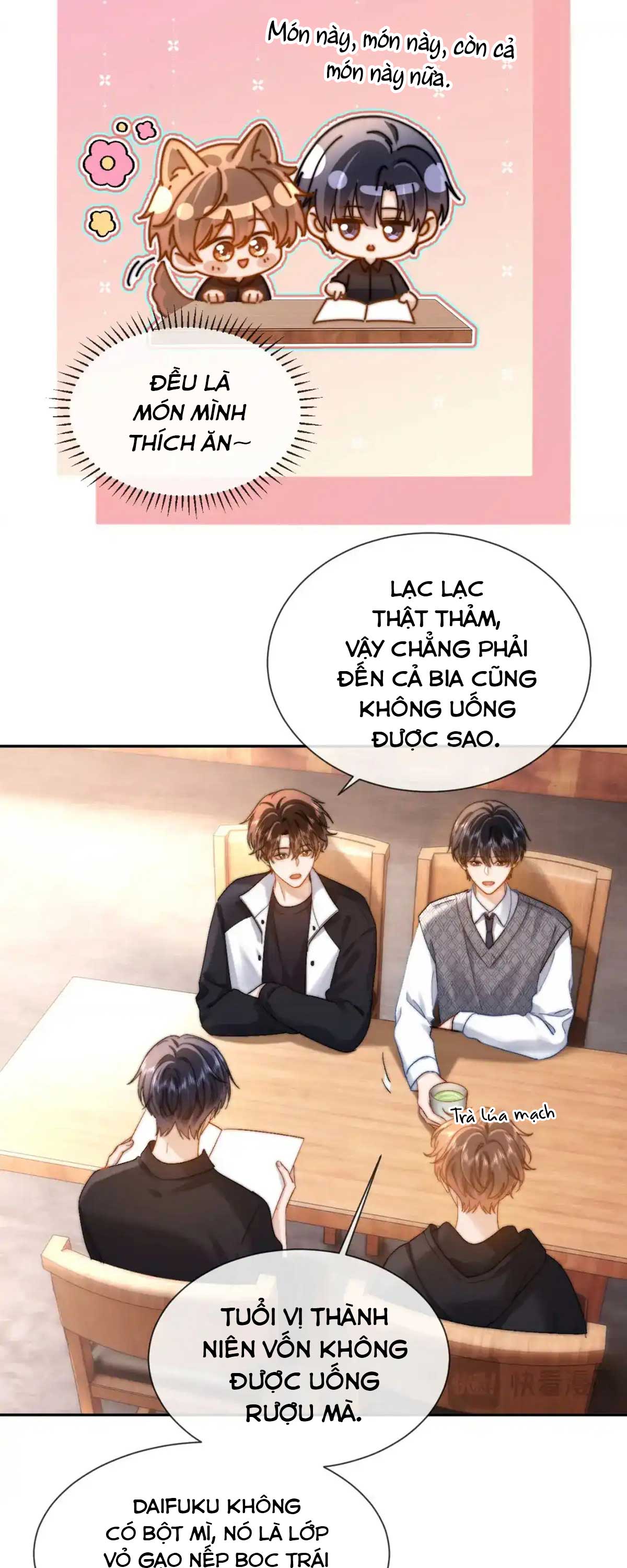 chat-di-ung-dang-yeu-chap-30-16