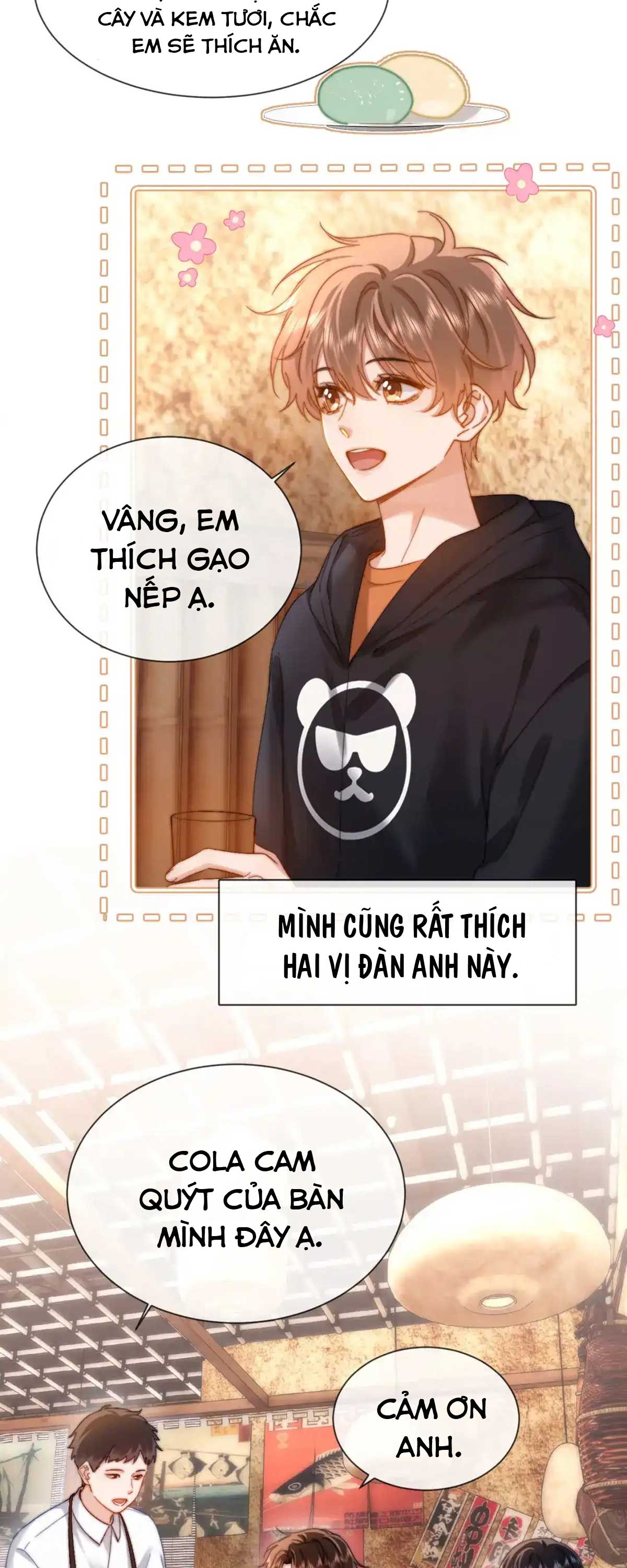 chat-di-ung-dang-yeu-chap-30-17