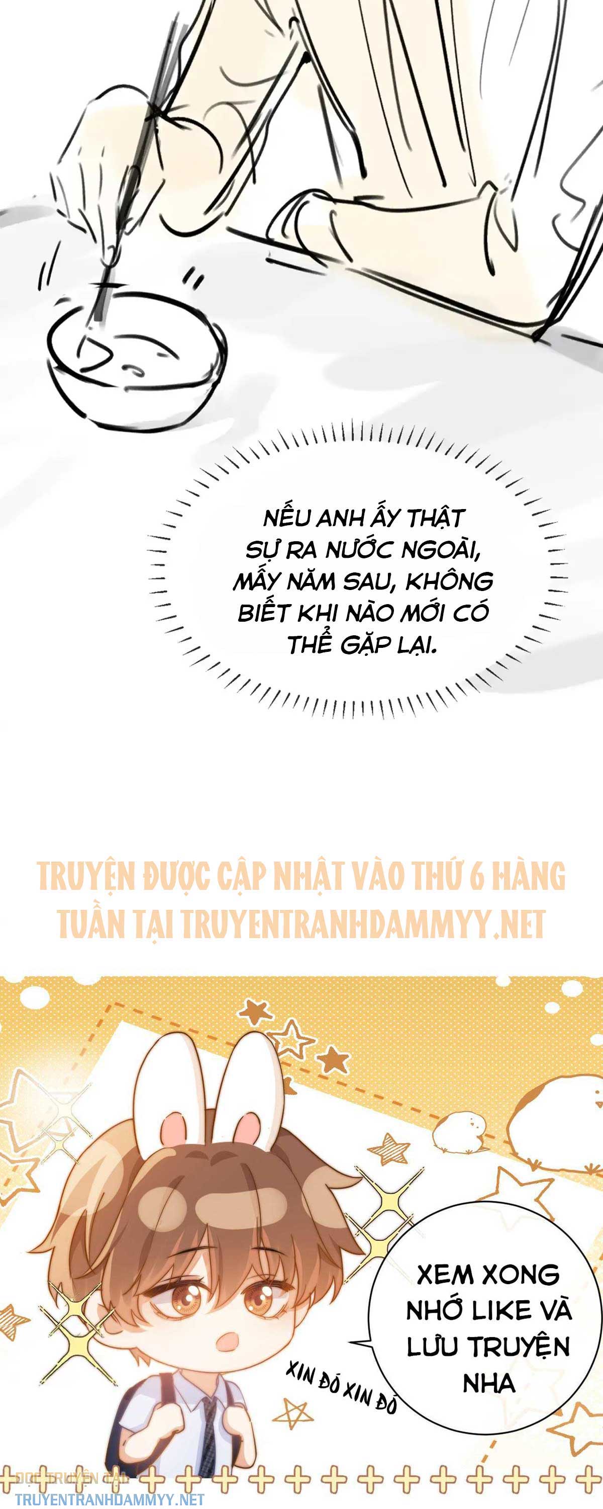 chat-di-ung-dang-yeu-chap-30-26