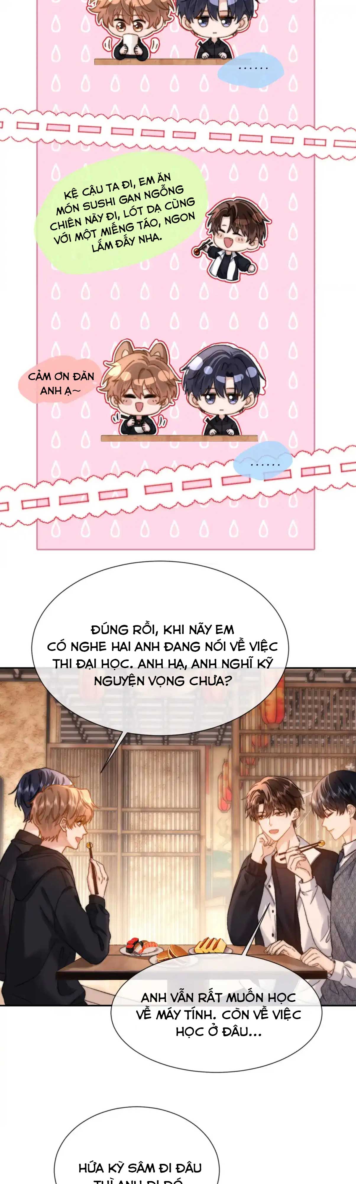 chat-di-ung-dang-yeu-chap-31-2