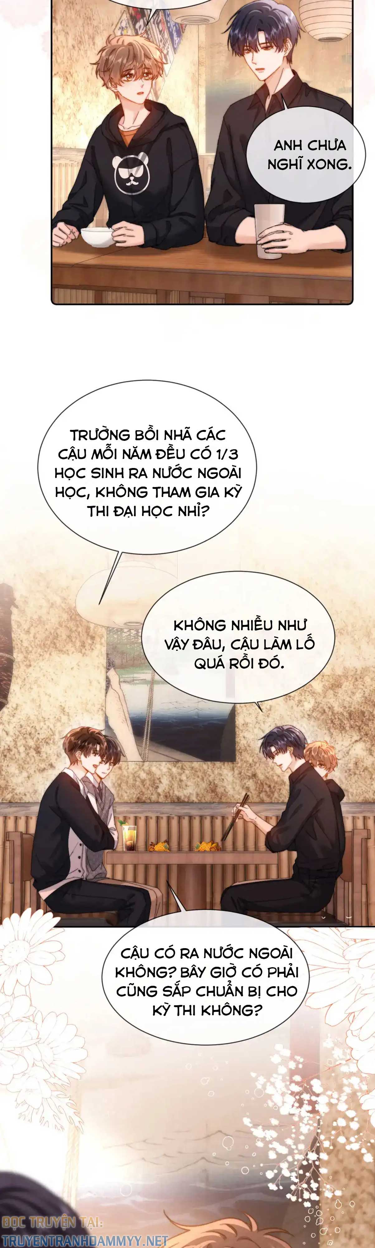 chat-di-ung-dang-yeu-chap-31-4