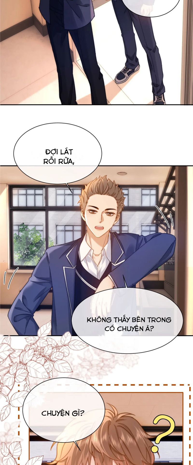 chat-di-ung-dang-yeu-chap-34-14