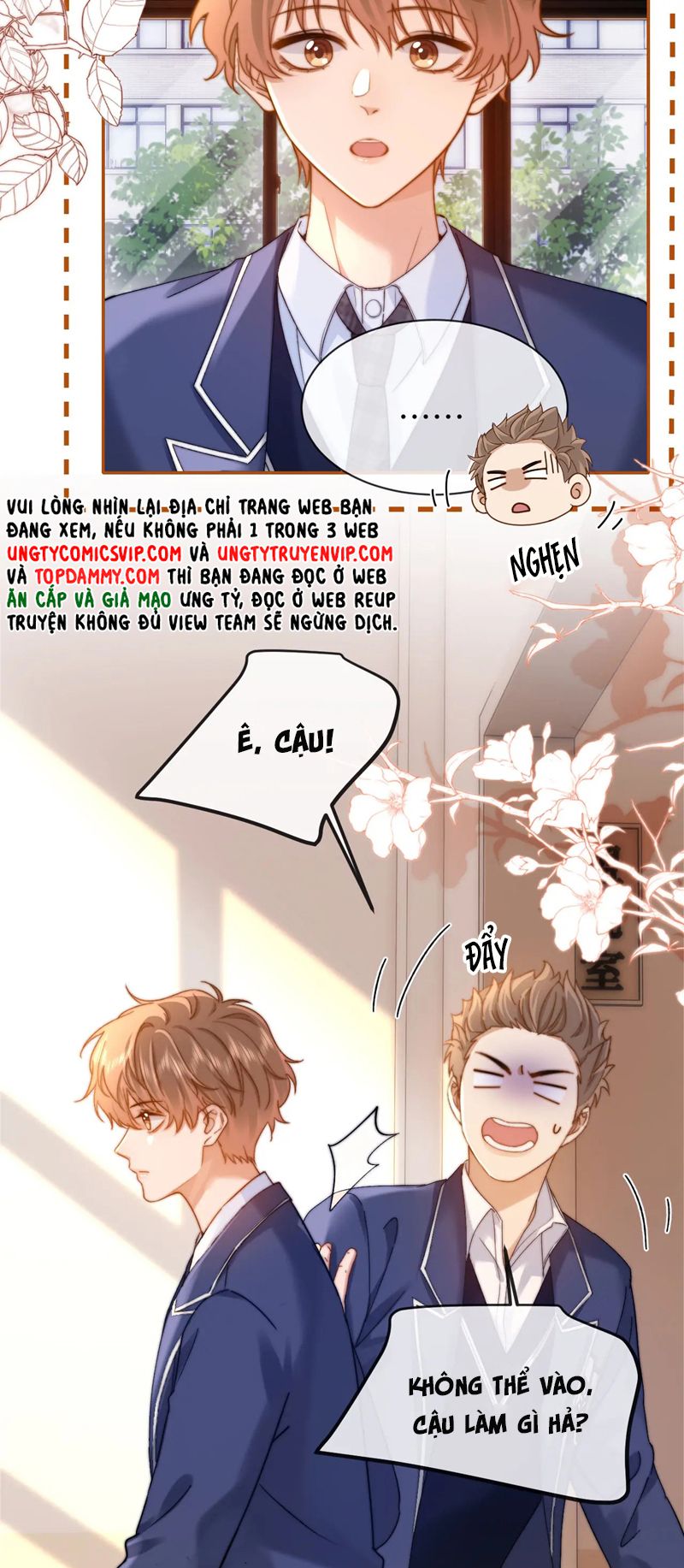 chat-di-ung-dang-yeu-chap-34-15