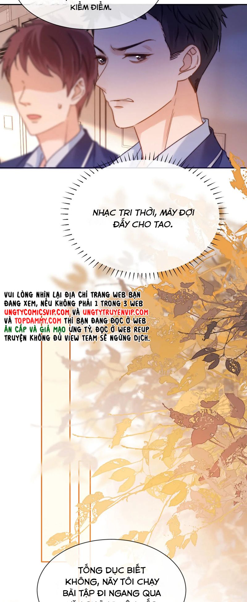 chat-di-ung-dang-yeu-chap-36-10