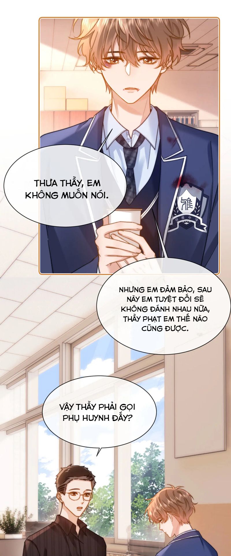 chat-di-ung-dang-yeu-chap-36-15