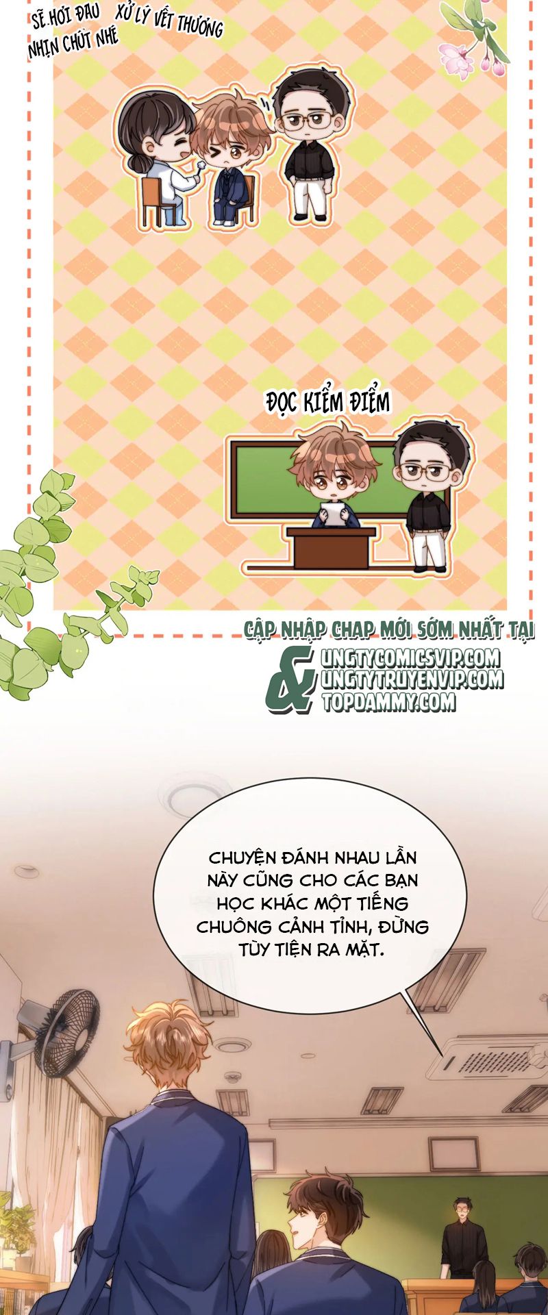 chat-di-ung-dang-yeu-chap-36-18