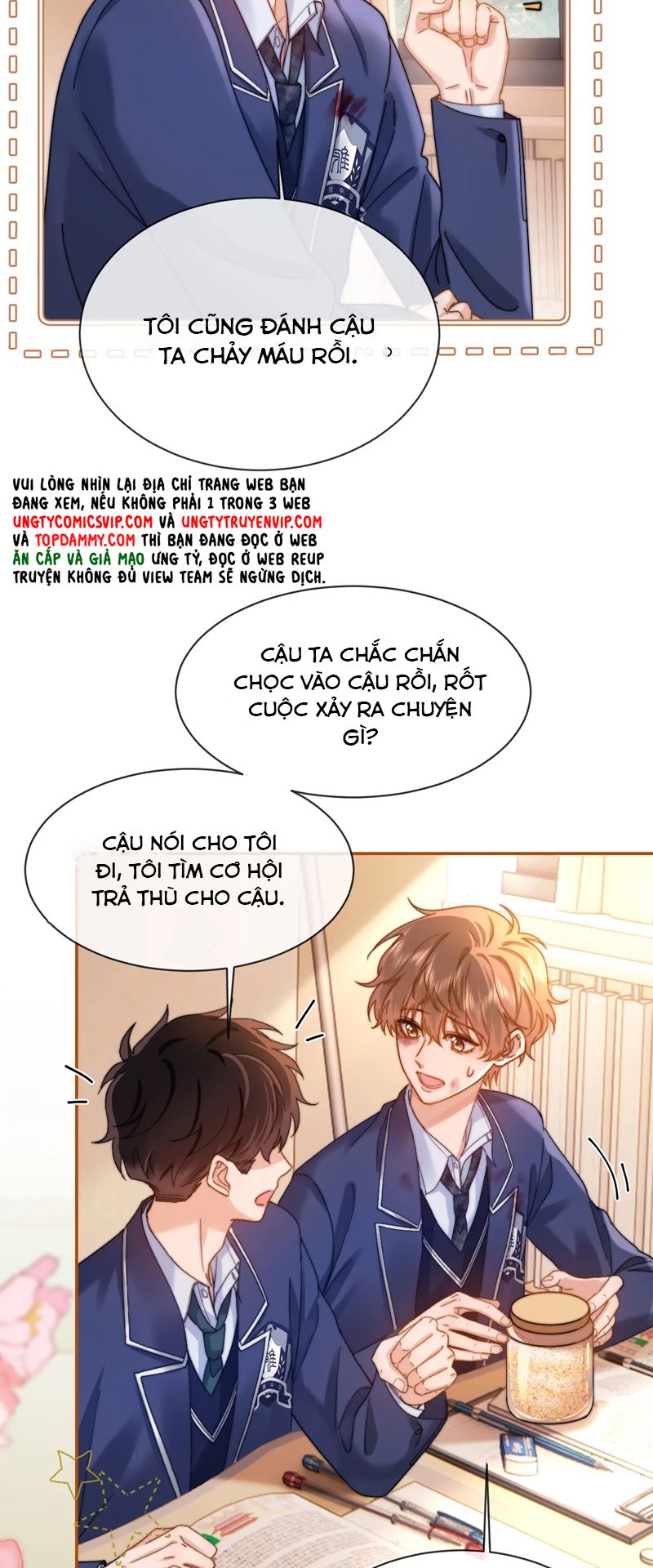 chat-di-ung-dang-yeu-chap-36-20