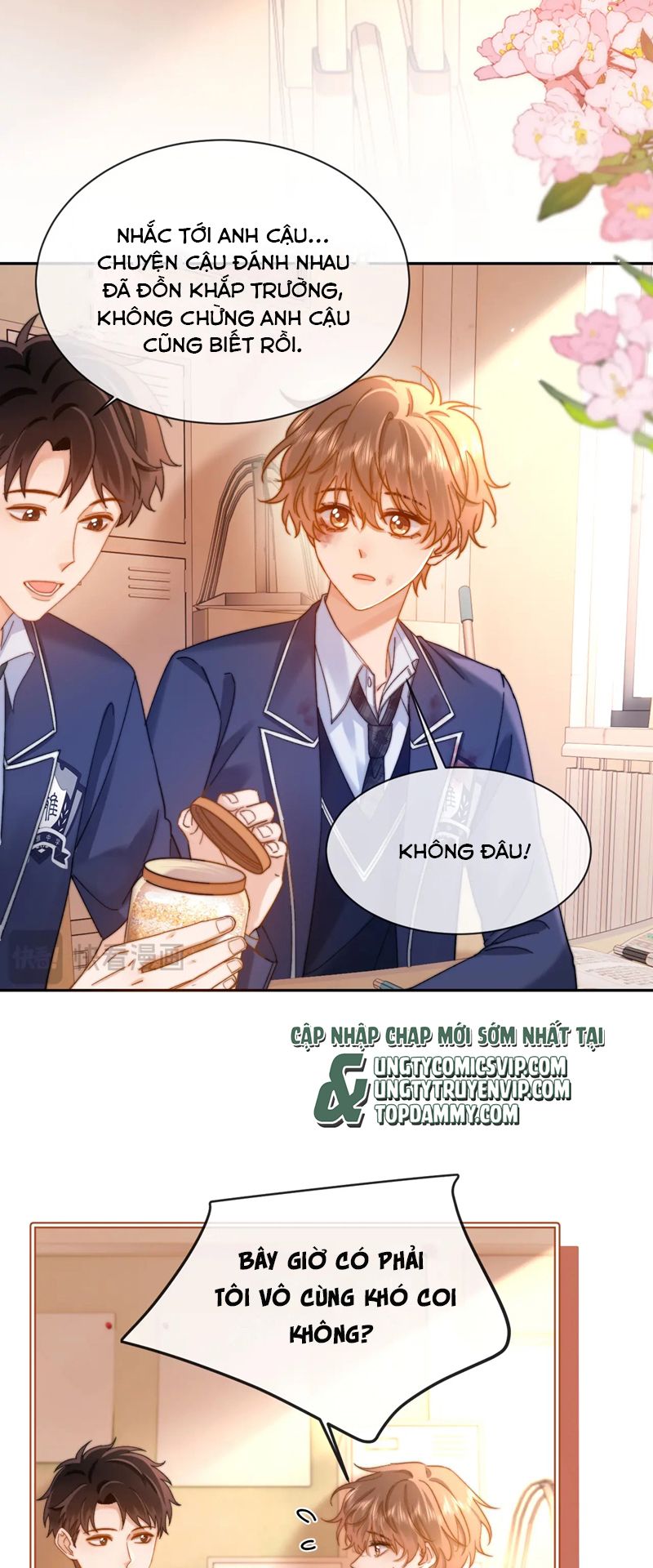 chat-di-ung-dang-yeu-chap-36-22