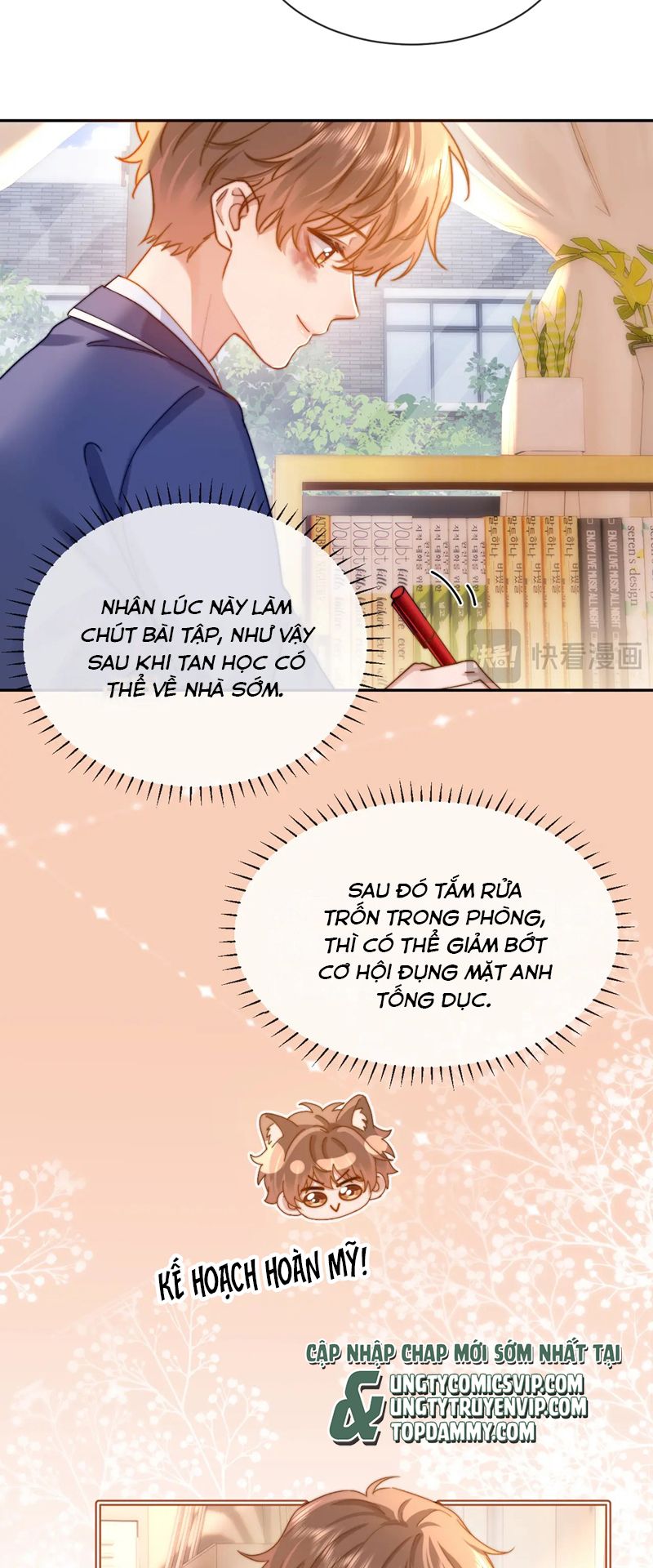 chat-di-ung-dang-yeu-chap-36-26