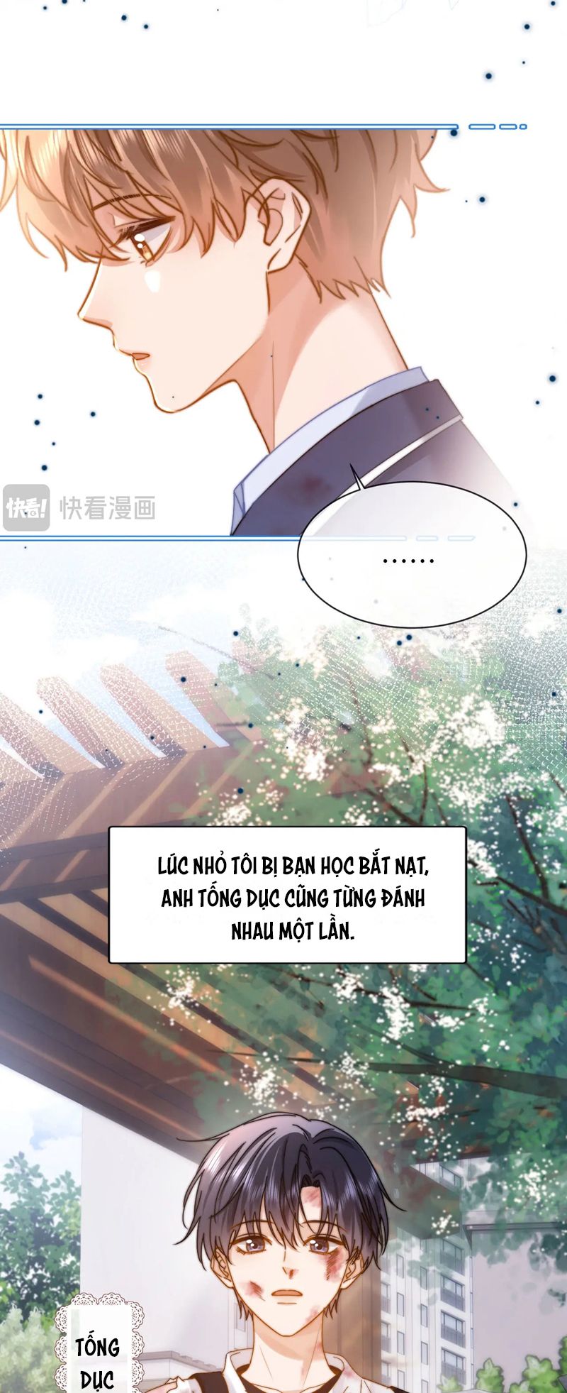 chat-di-ung-dang-yeu-chap-37-10