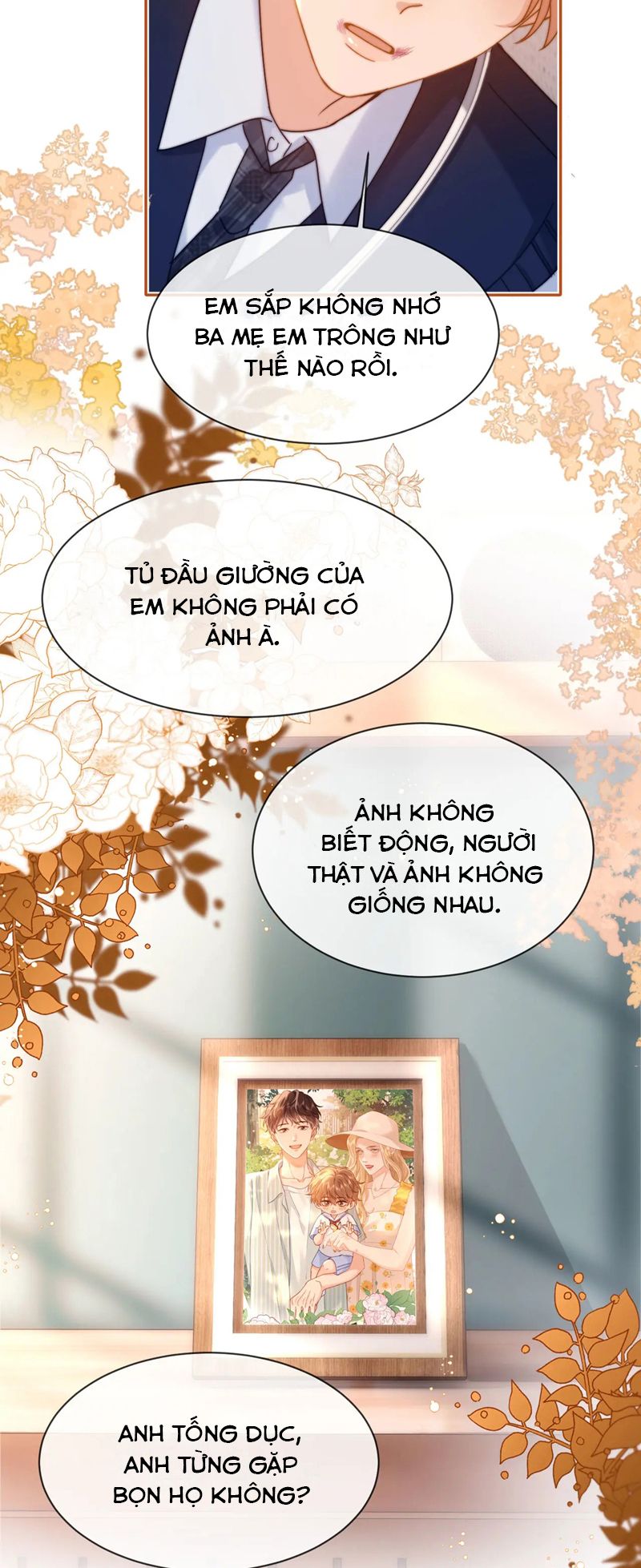 chat-di-ung-dang-yeu-chap-40-2