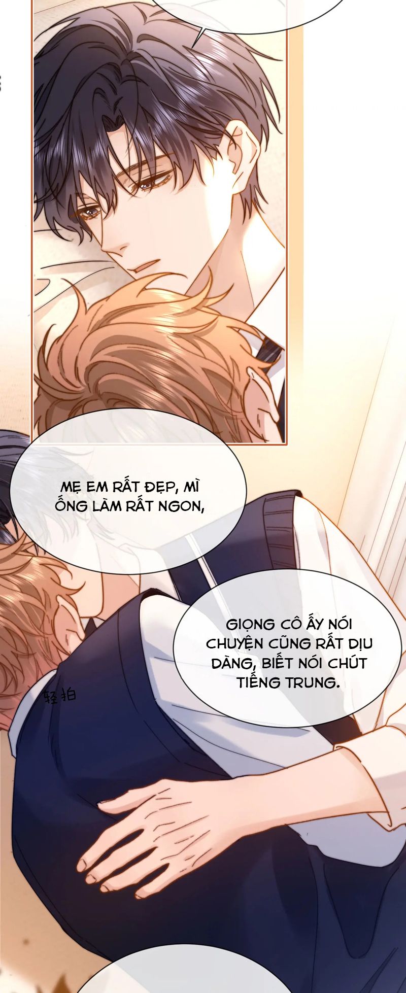 chat-di-ung-dang-yeu-chap-40-6