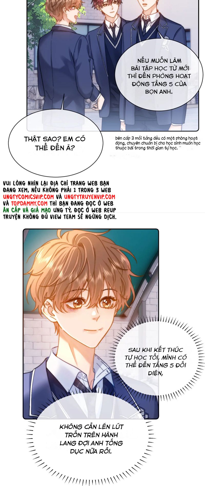 chat-di-ung-dang-yeu-chap-40-16