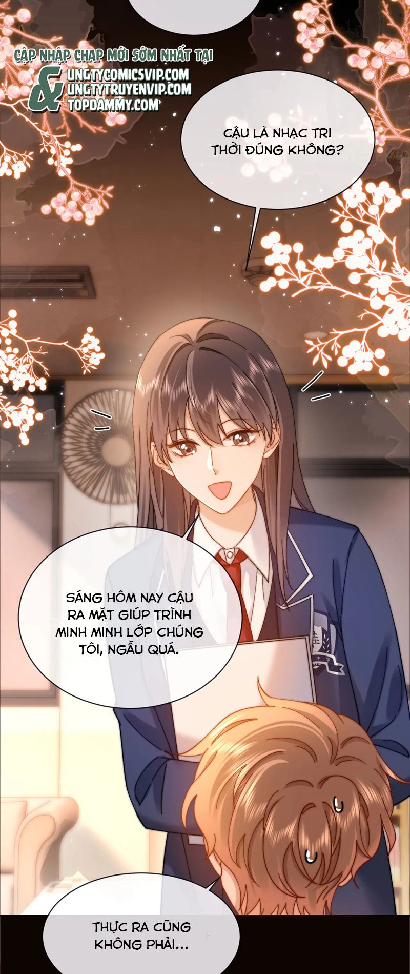 chat-di-ung-dang-yeu-chap-40-24