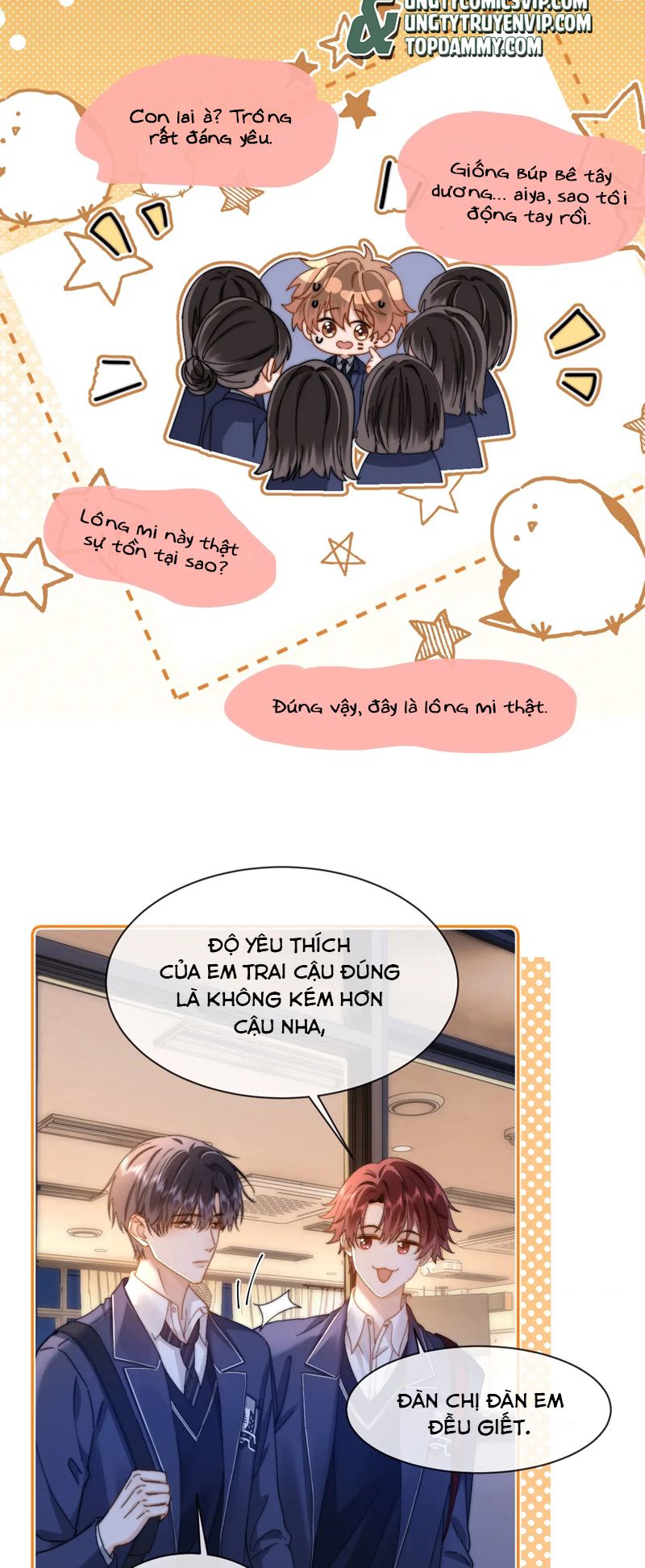 chat-di-ung-dang-yeu-chap-41-10