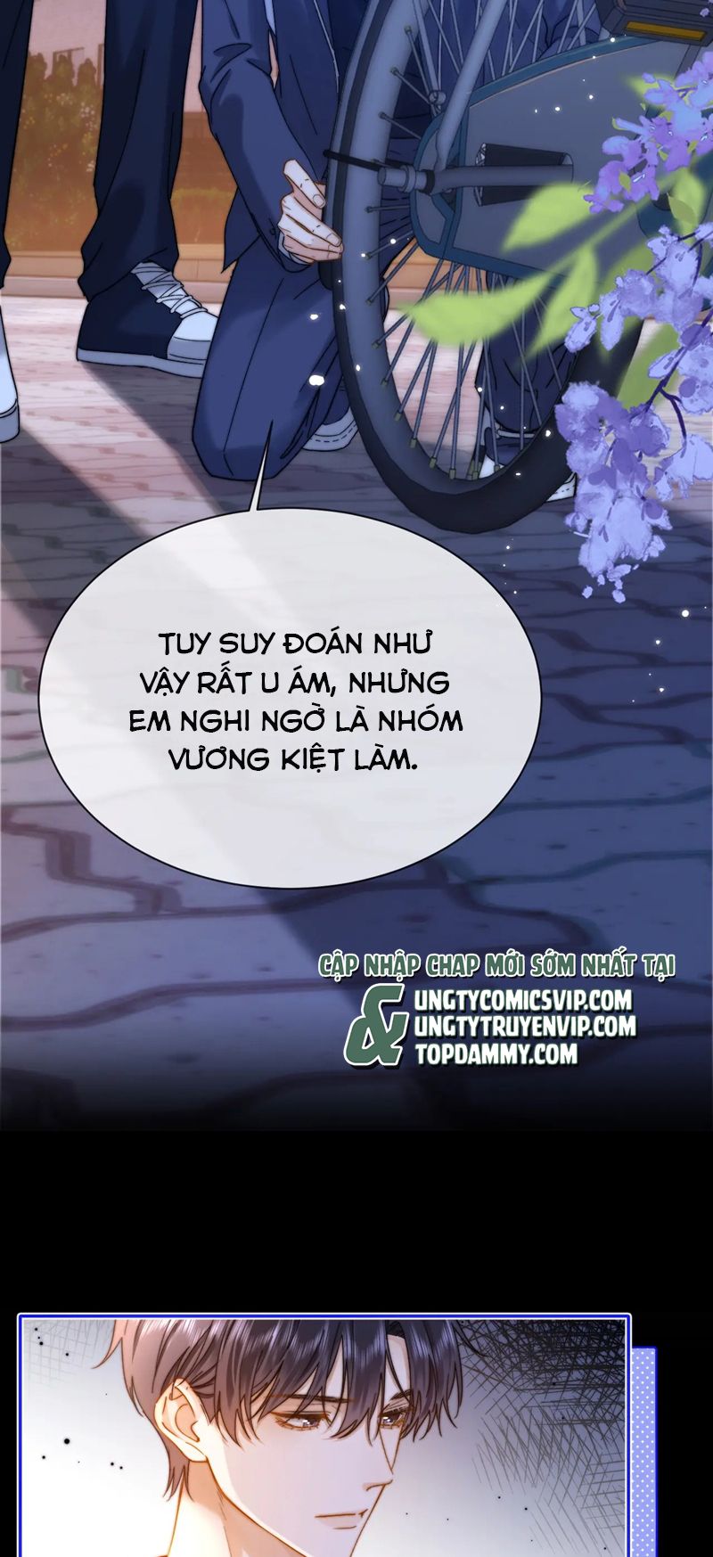 chat-di-ung-dang-yeu-chap-41-17