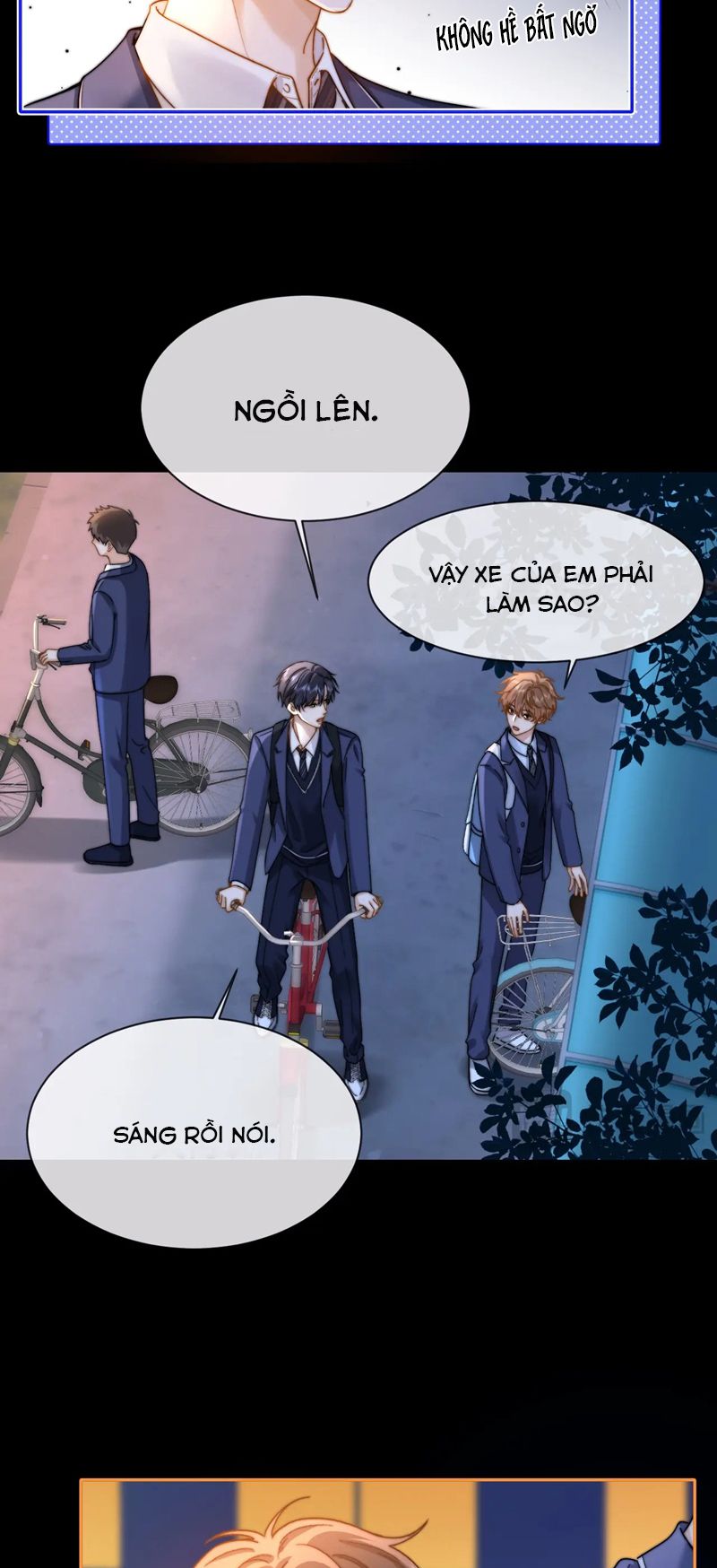 chat-di-ung-dang-yeu-chap-41-18