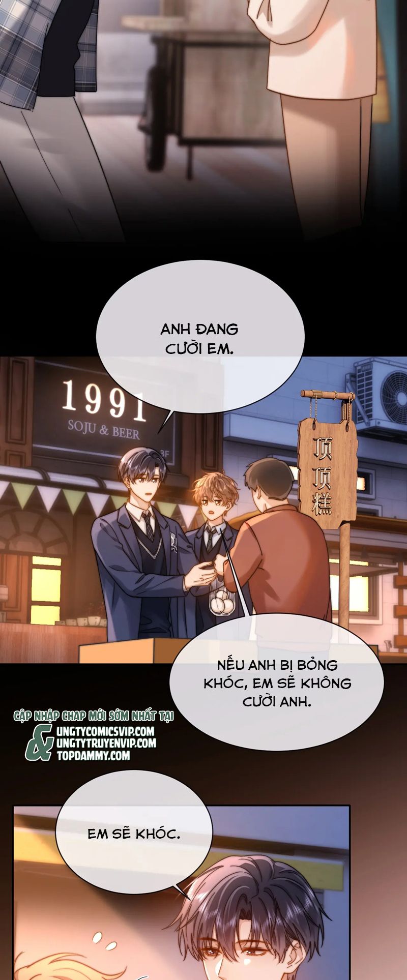 chat-di-ung-dang-yeu-chap-42-6