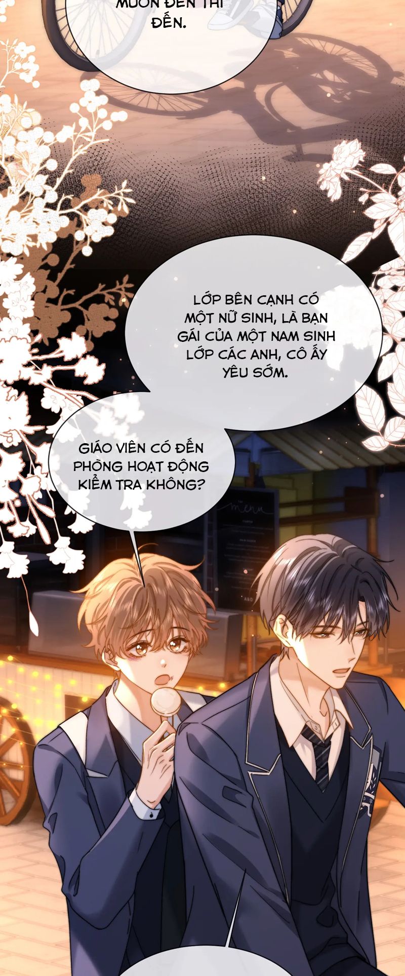 chat-di-ung-dang-yeu-chap-42-12