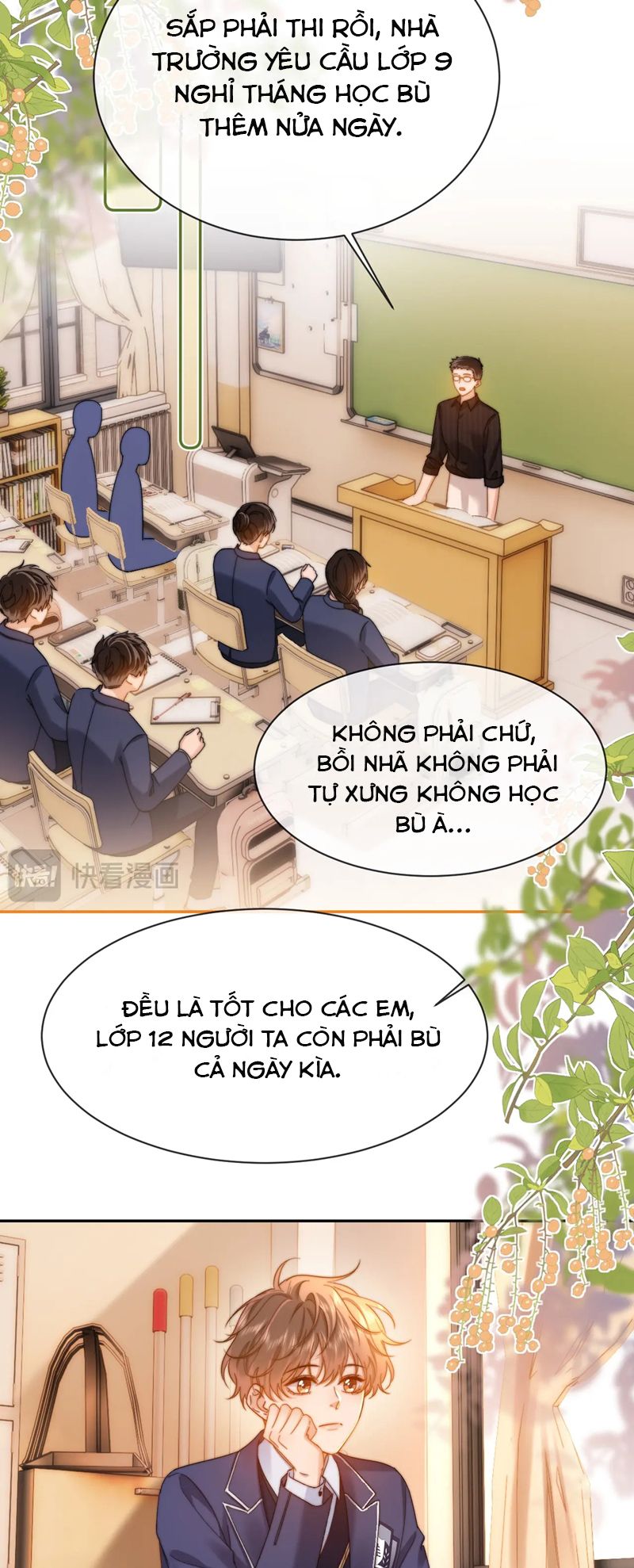 chat-di-ung-dang-yeu-chap-42-15