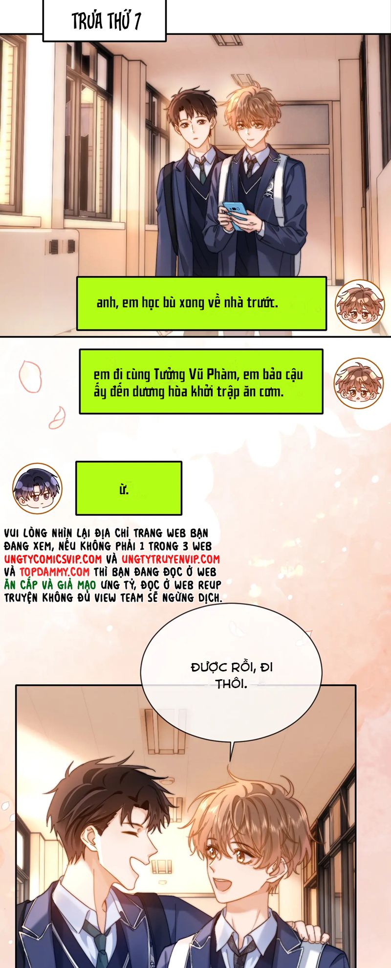 chat-di-ung-dang-yeu-chap-42-17