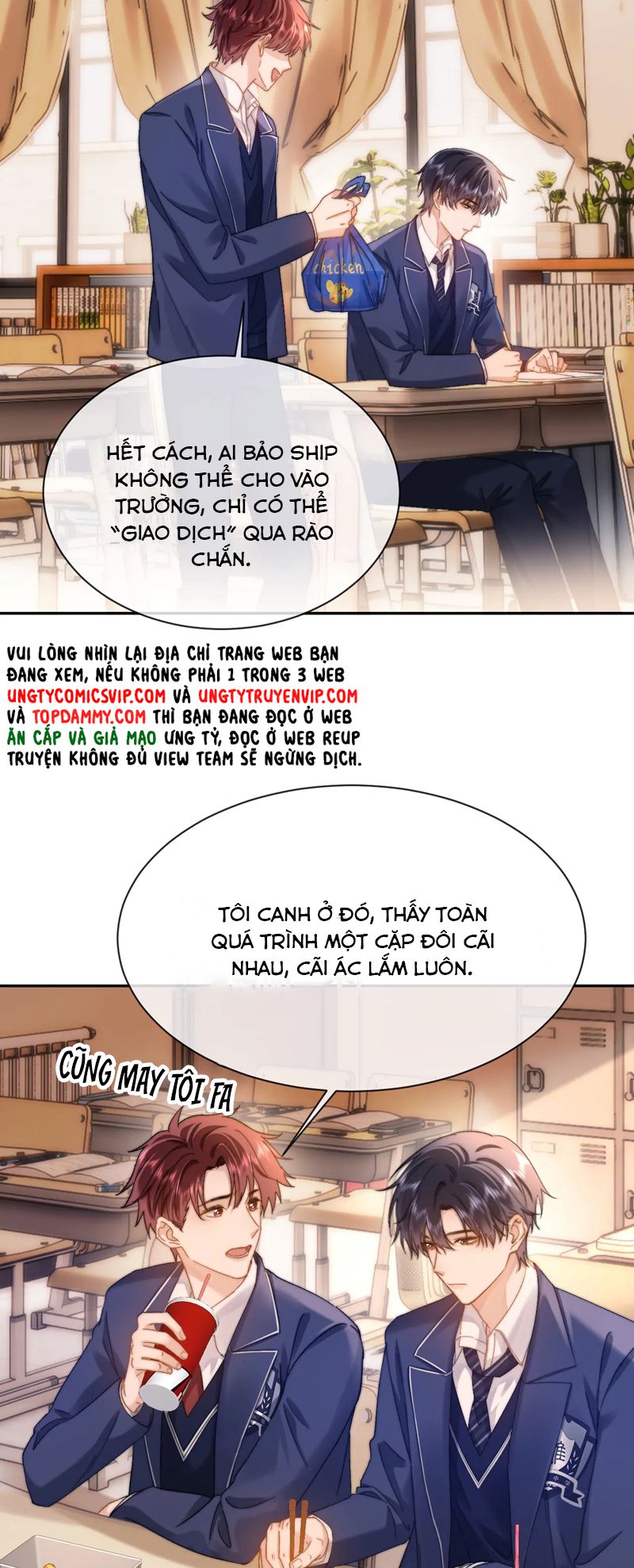 chat-di-ung-dang-yeu-chap-42-26