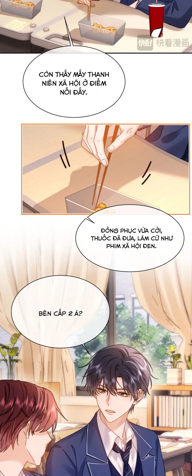 chat-di-ung-dang-yeu-chap-42-27