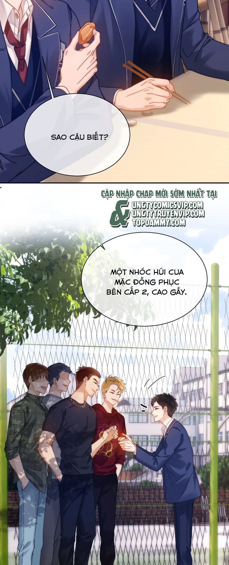 chat-di-ung-dang-yeu-chap-42-28