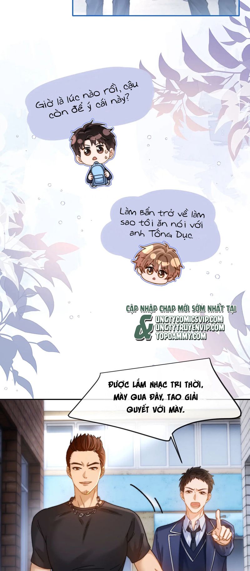 chat-di-ung-dang-yeu-chap-43-14