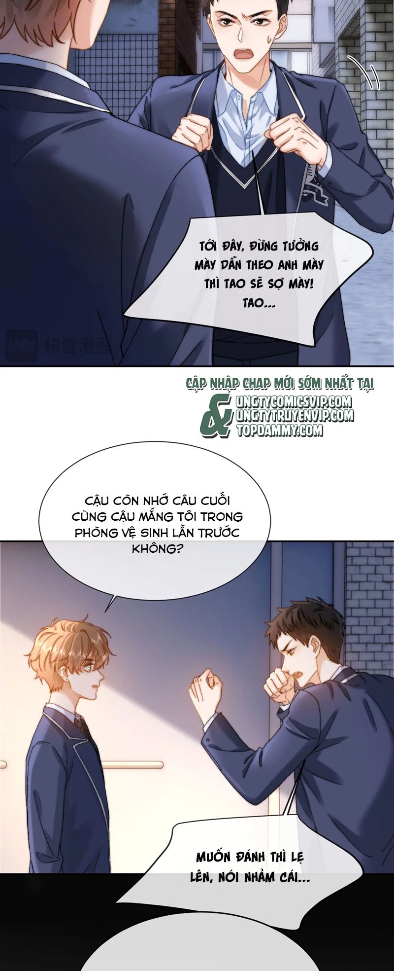 chat-di-ung-dang-yeu-chap-45-6