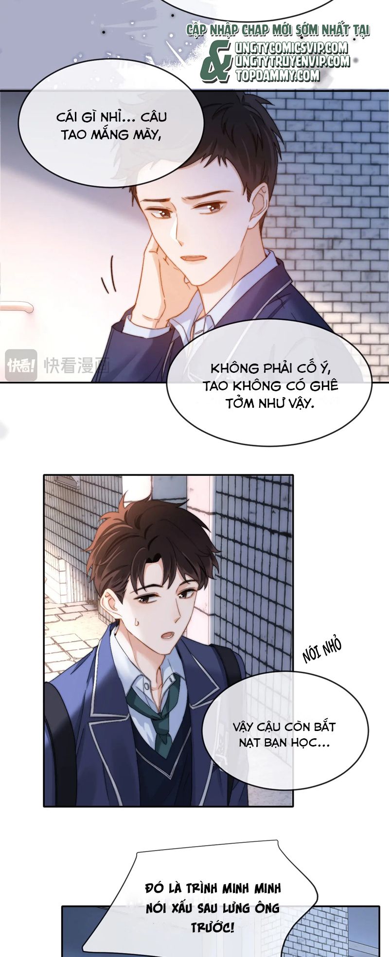 chat-di-ung-dang-yeu-chap-45-10