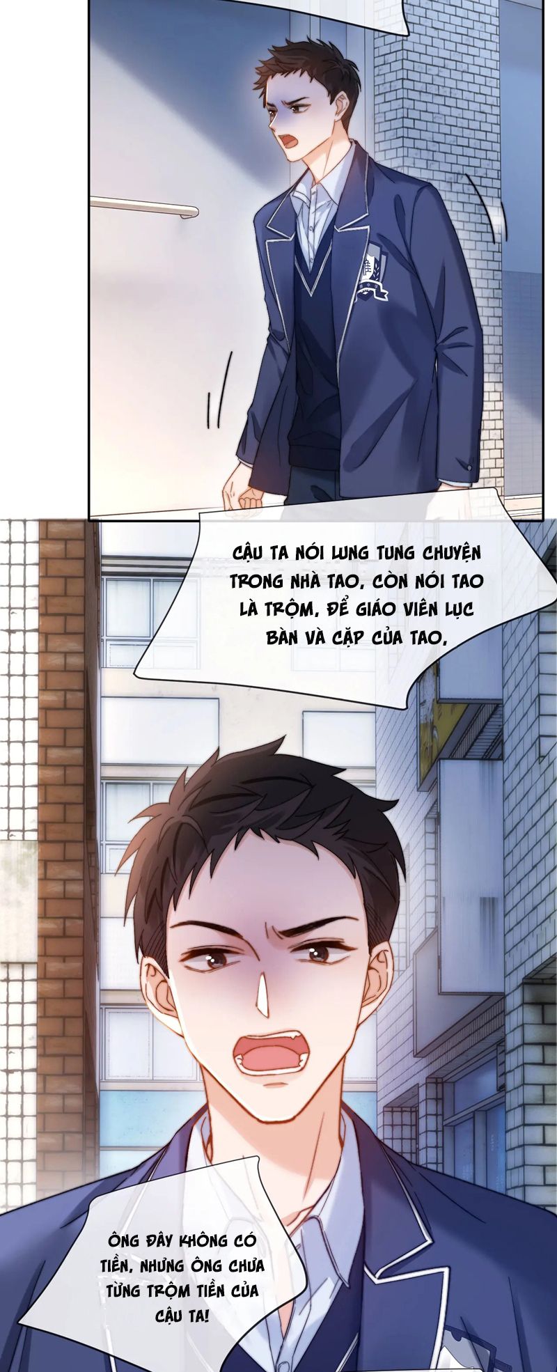 chat-di-ung-dang-yeu-chap-45-11