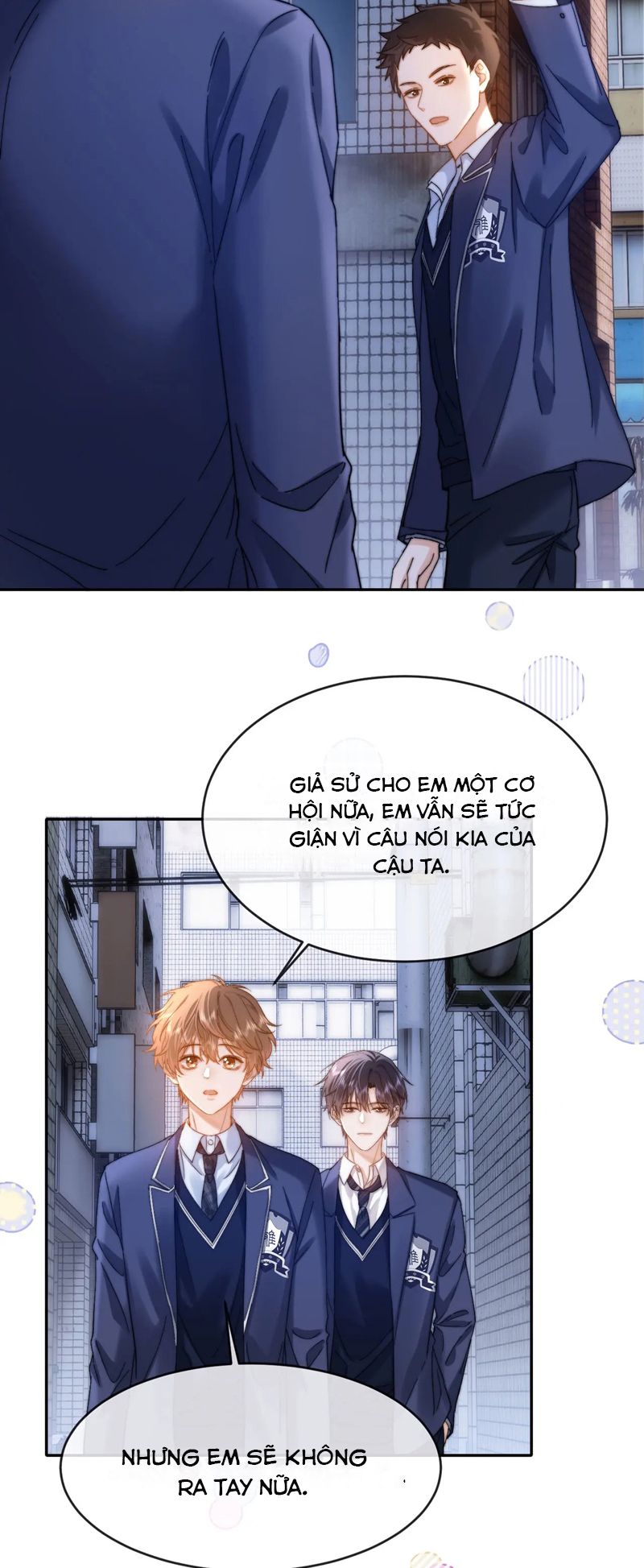 chat-di-ung-dang-yeu-chap-45-18