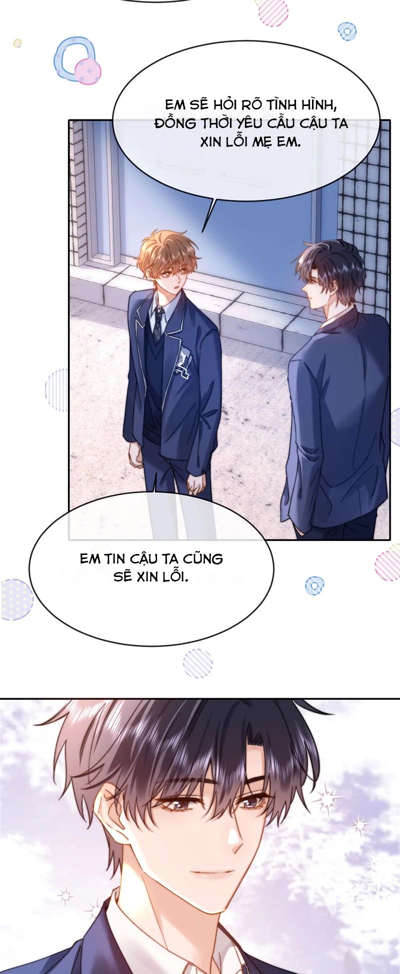 chat-di-ung-dang-yeu-chap-45-19