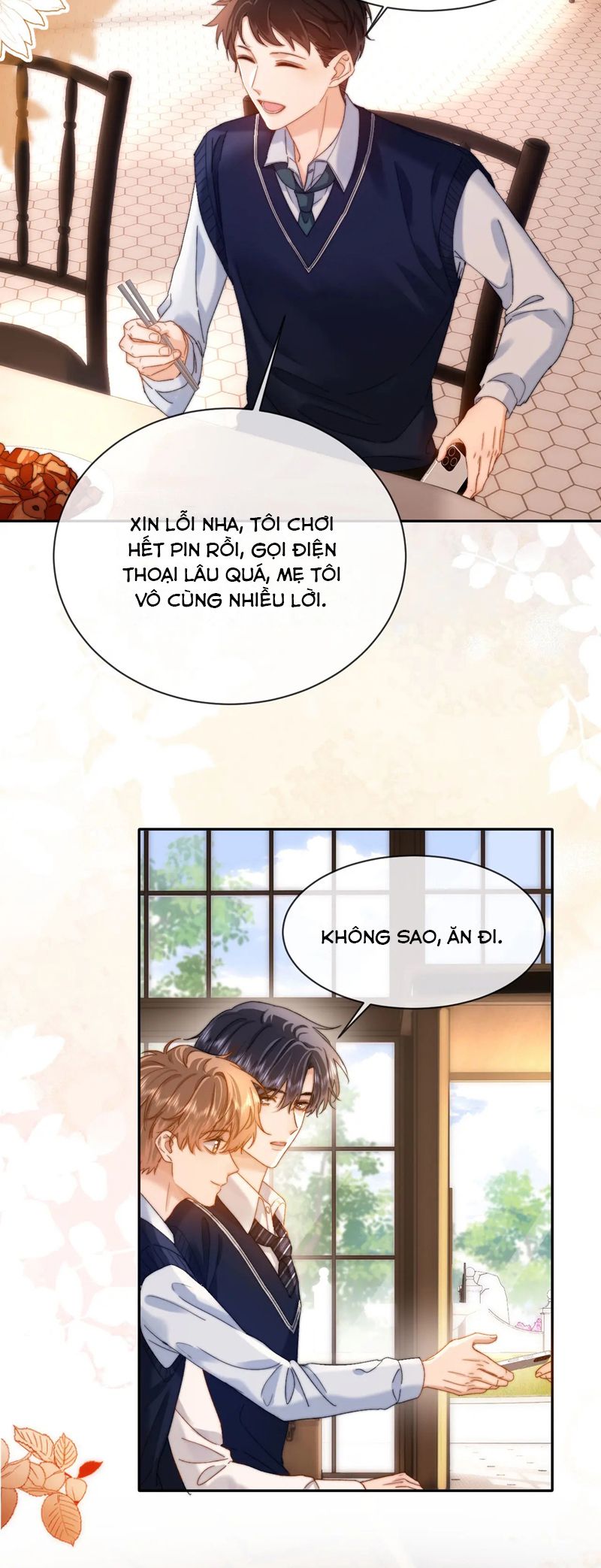 chat-di-ung-dang-yeu-chap-46-3