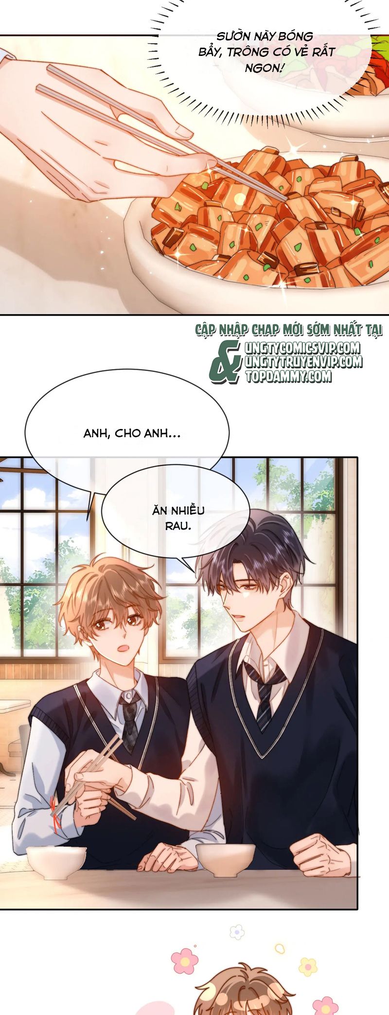 chat-di-ung-dang-yeu-chap-46-6