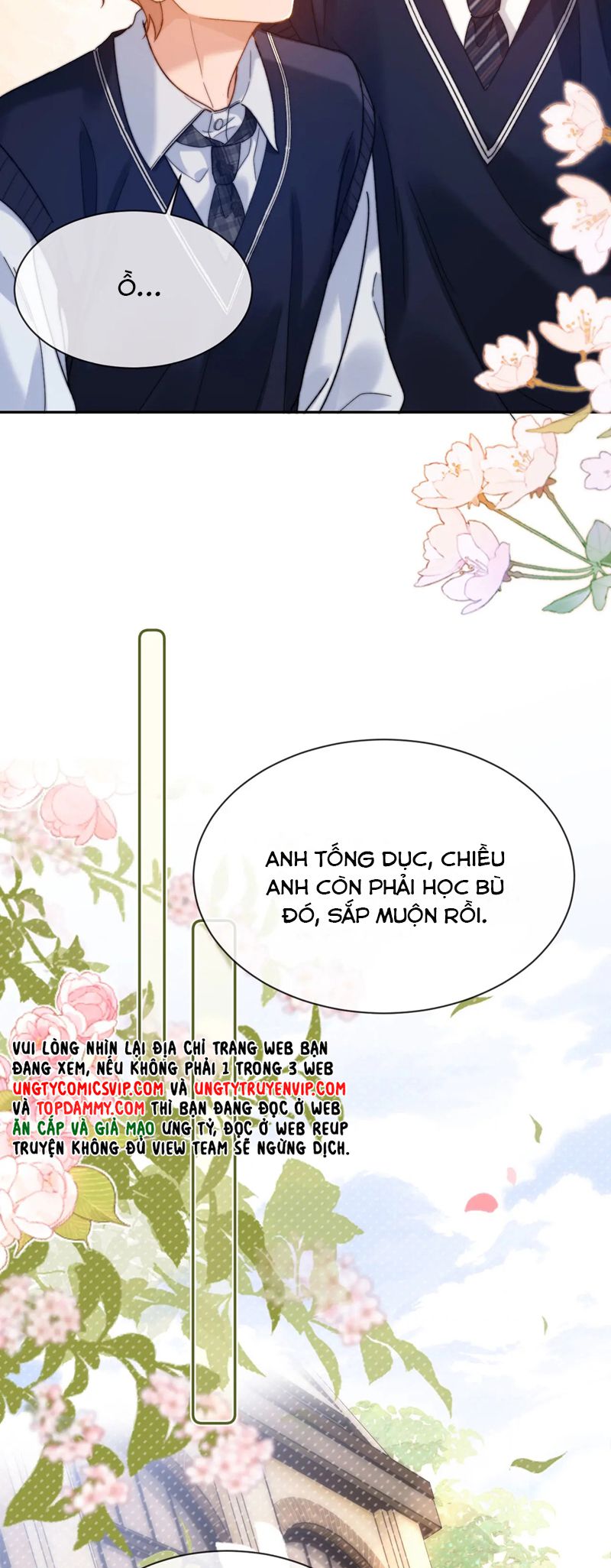 chat-di-ung-dang-yeu-chap-46-22