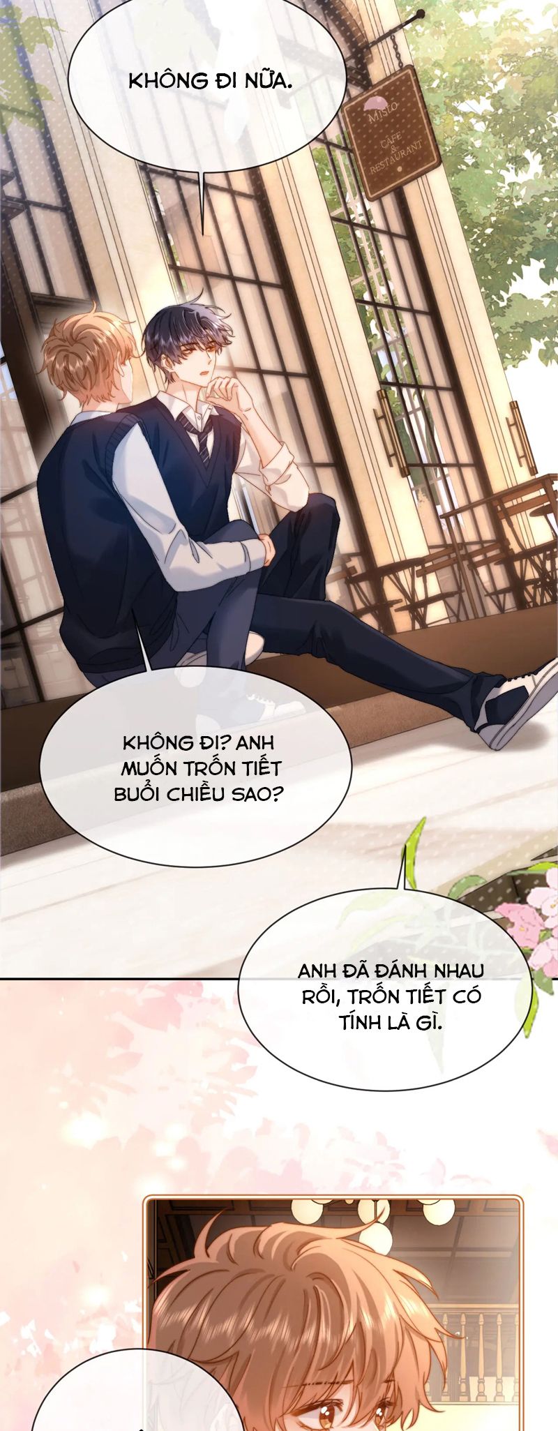 chat-di-ung-dang-yeu-chap-46-23