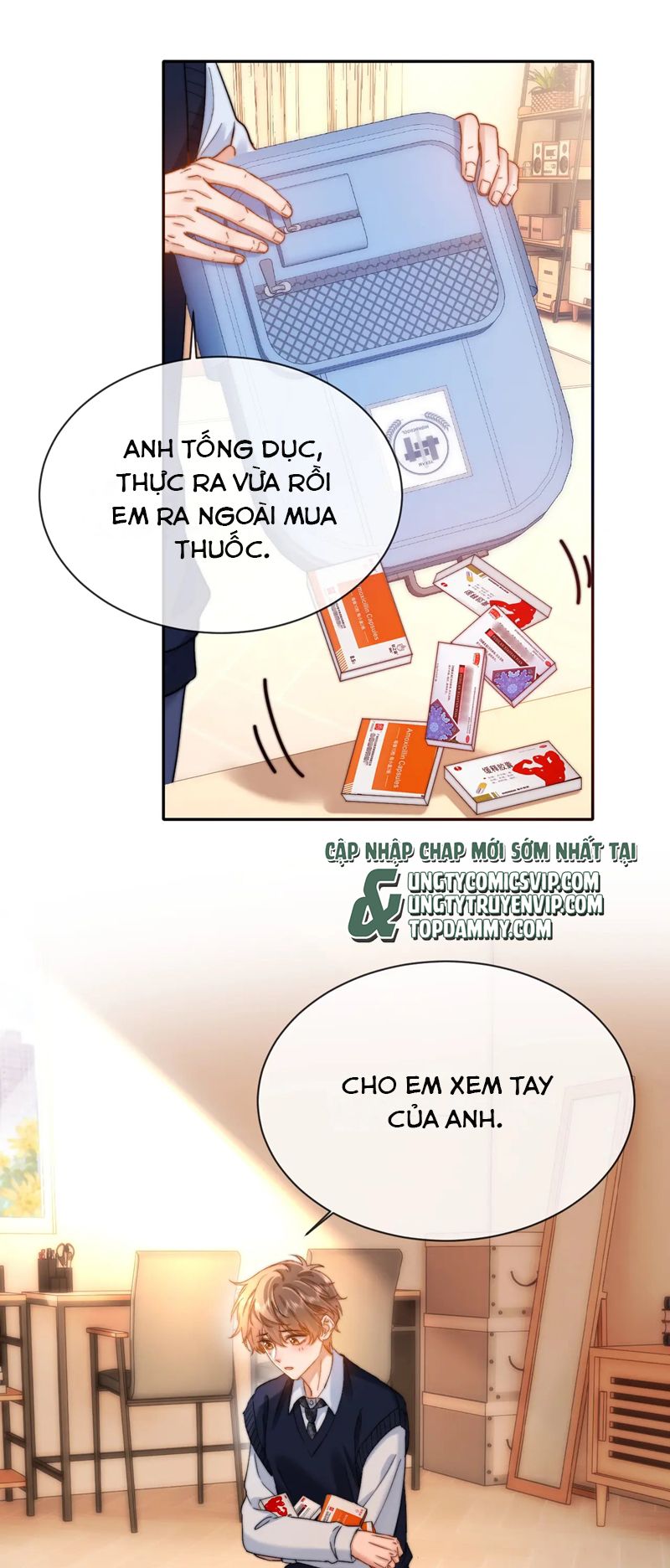 chat-di-ung-dang-yeu-chap-47-15