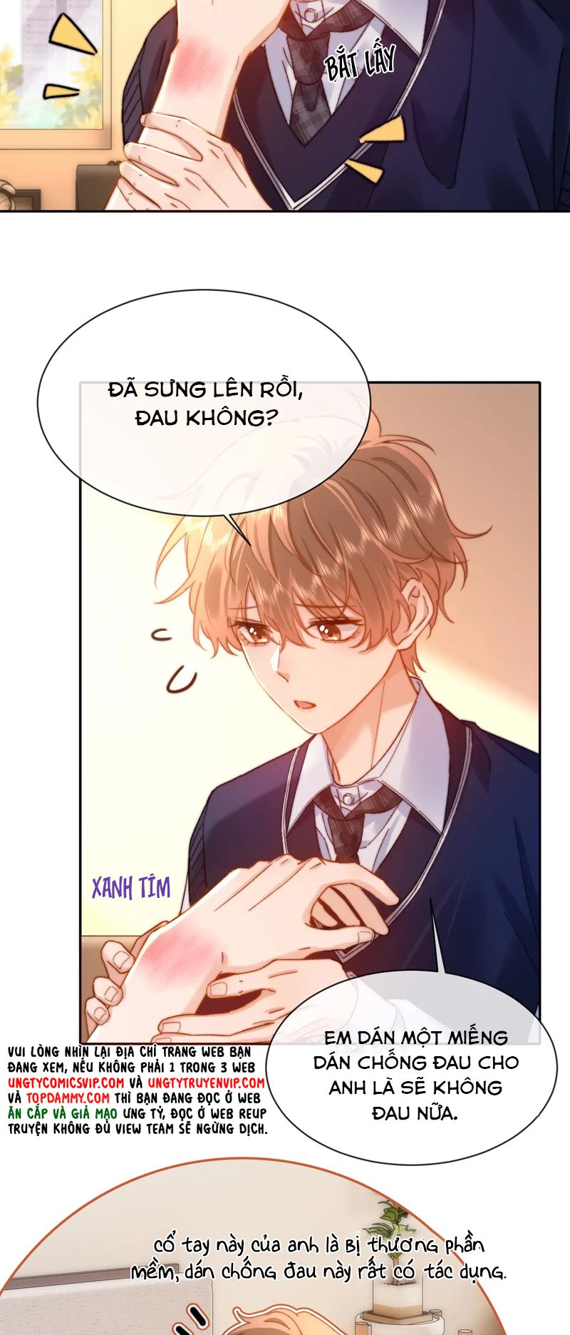 chat-di-ung-dang-yeu-chap-47-17