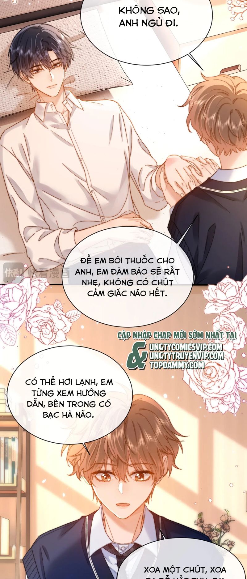 chat-di-ung-dang-yeu-chap-47-19