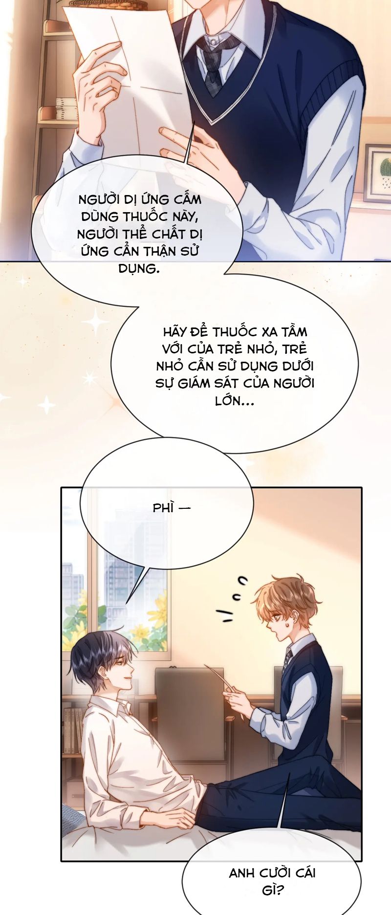 chat-di-ung-dang-yeu-chap-47-23