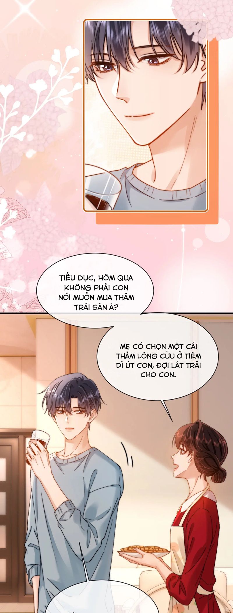 chat-di-ung-dang-yeu-chap-48-4