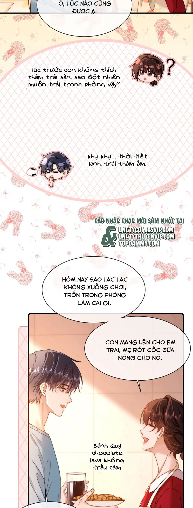 chat-di-ung-dang-yeu-chap-48-5