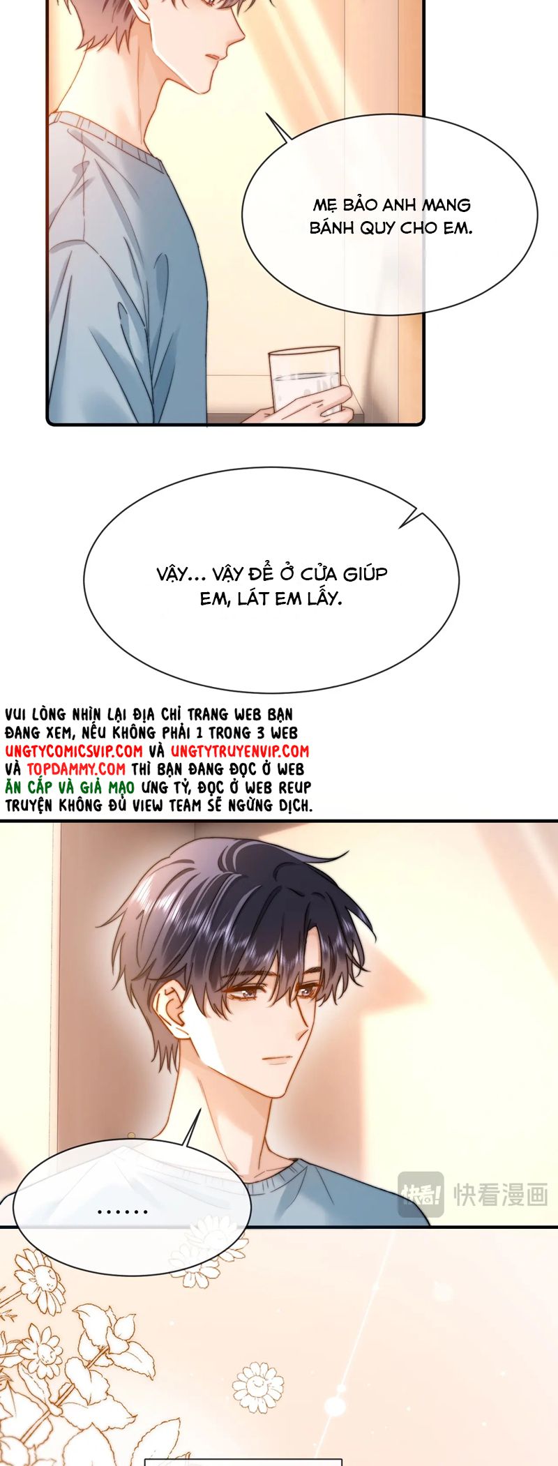 chat-di-ung-dang-yeu-chap-48-7