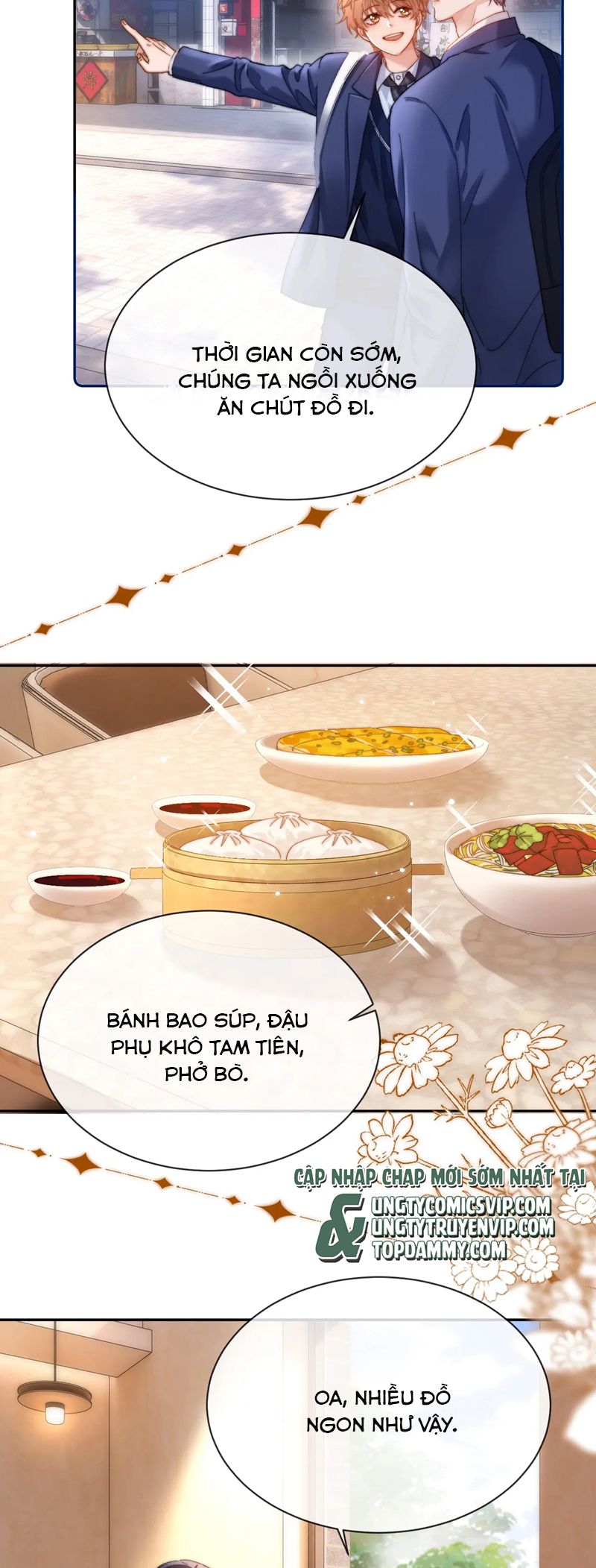 chat-di-ung-dang-yeu-chap-48-12