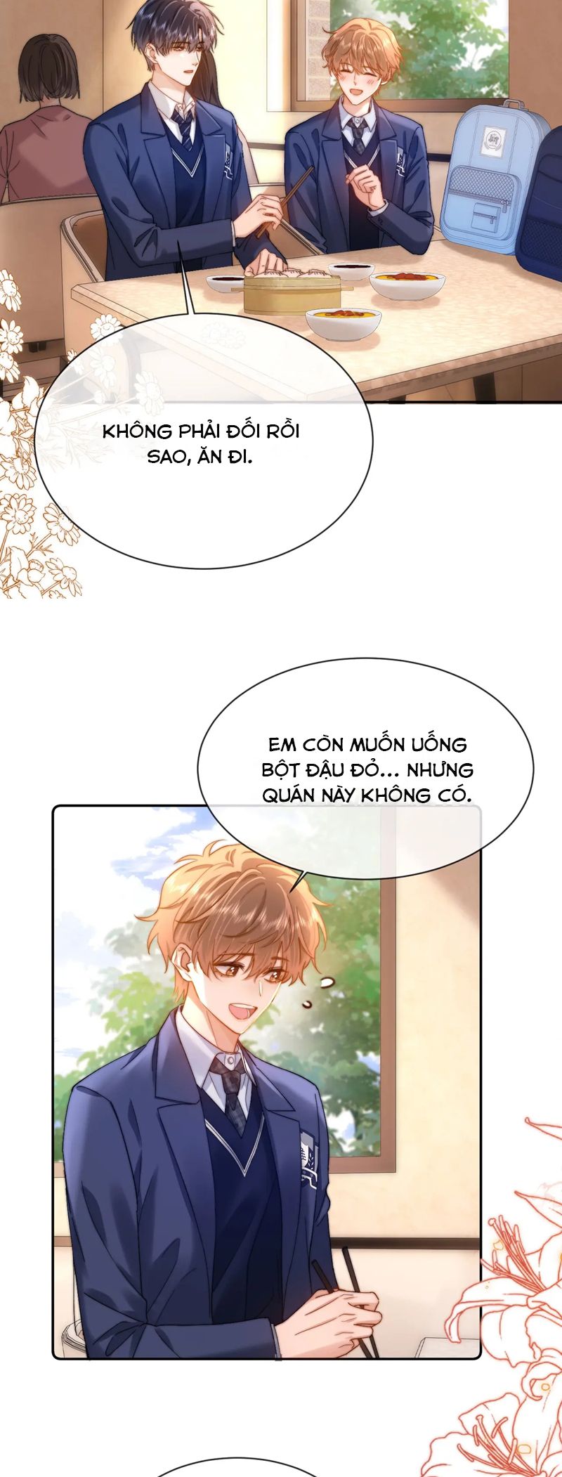 chat-di-ung-dang-yeu-chap-48-13