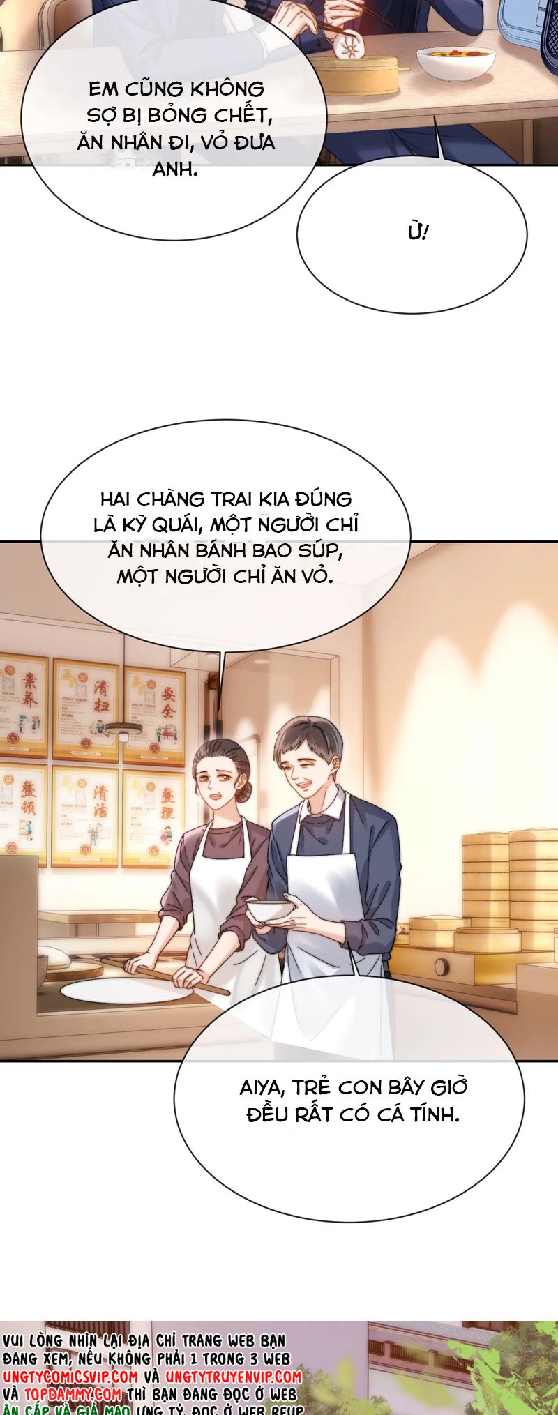 chat-di-ung-dang-yeu-chap-48-18